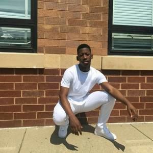 Meet your Posher, Moses